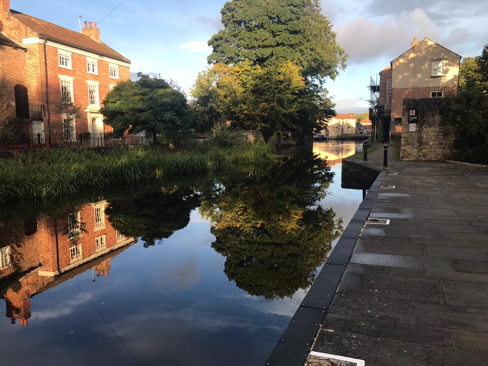 Councillors want 390-home development redesignated to Ripon