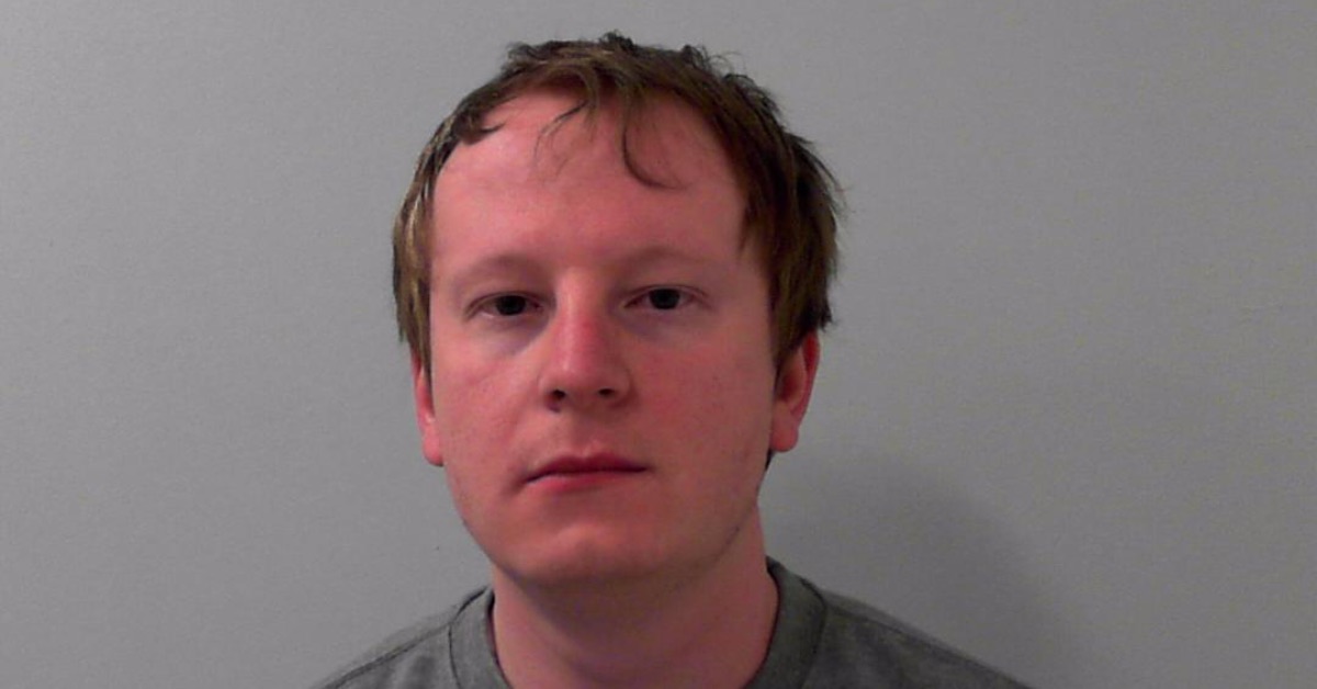 Harrogate man jailed for 'sexualised' online chats with young girls
