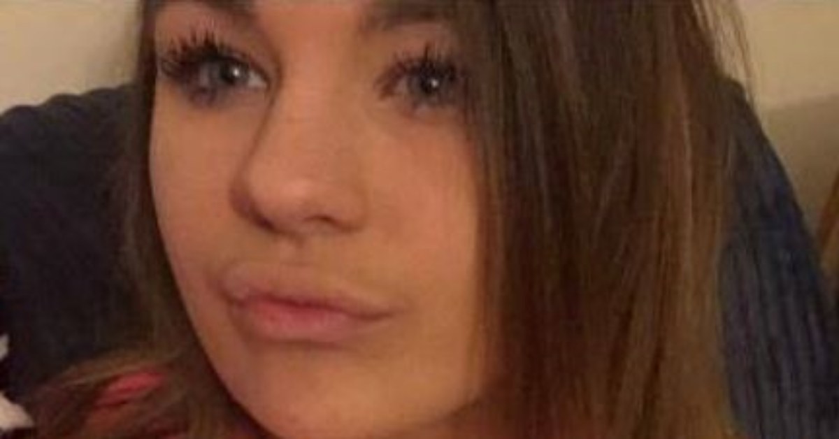 Police issue urgent appeal to find missing Harrogate woman