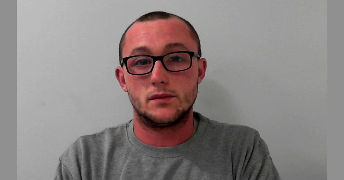 Harrogate man jailed for stalking ex-partner