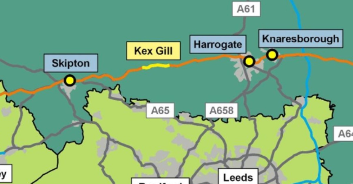 kex-gill-68-8-million-road-realignment-update-issued