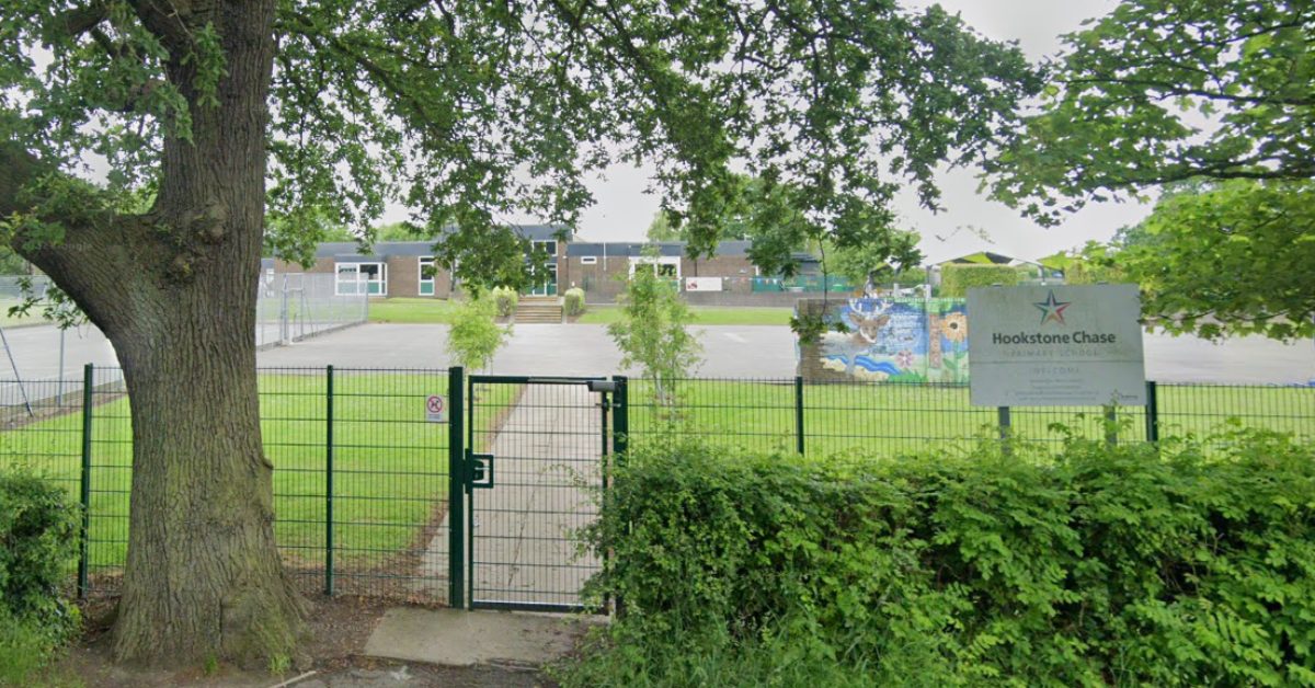 Harrogate primary school appoints new headteacher