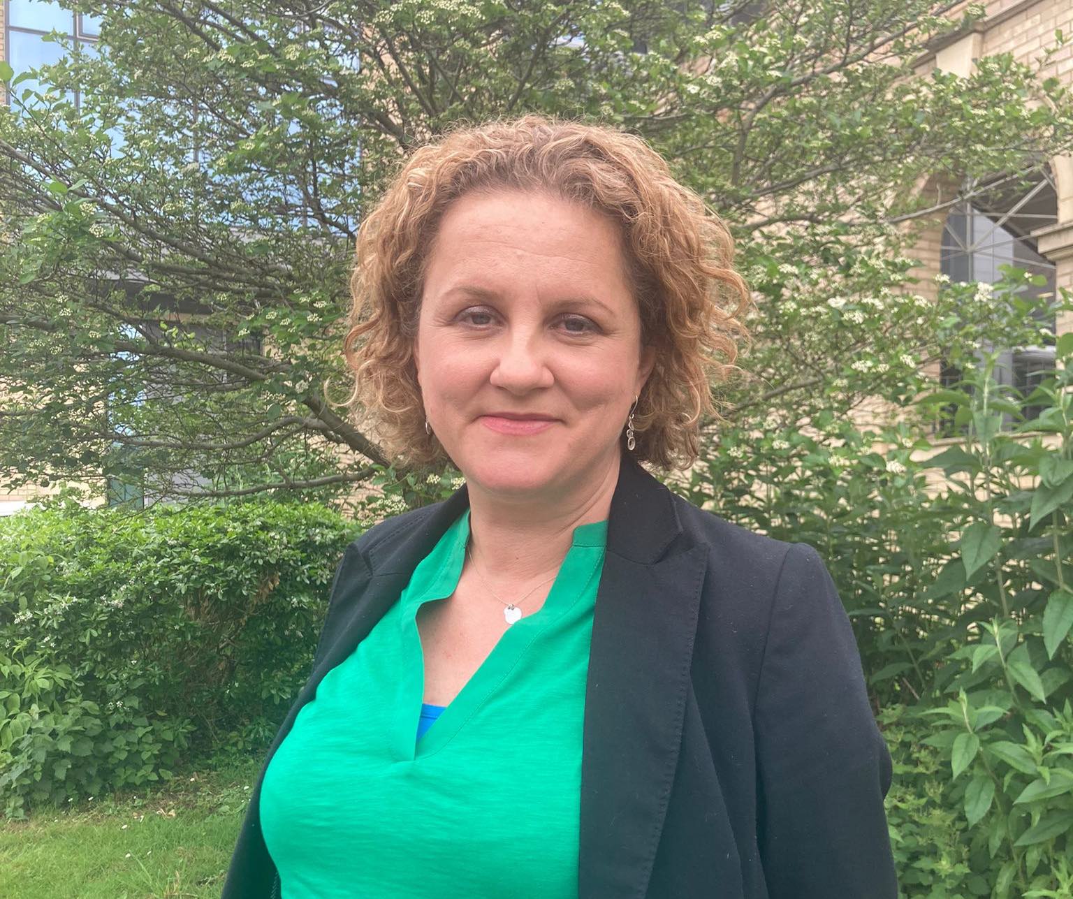 North Yorkshire Deputy Mayor To Be Paid 68 670 north-yorkshire-deputy-mayor-to-be-paid-68-670