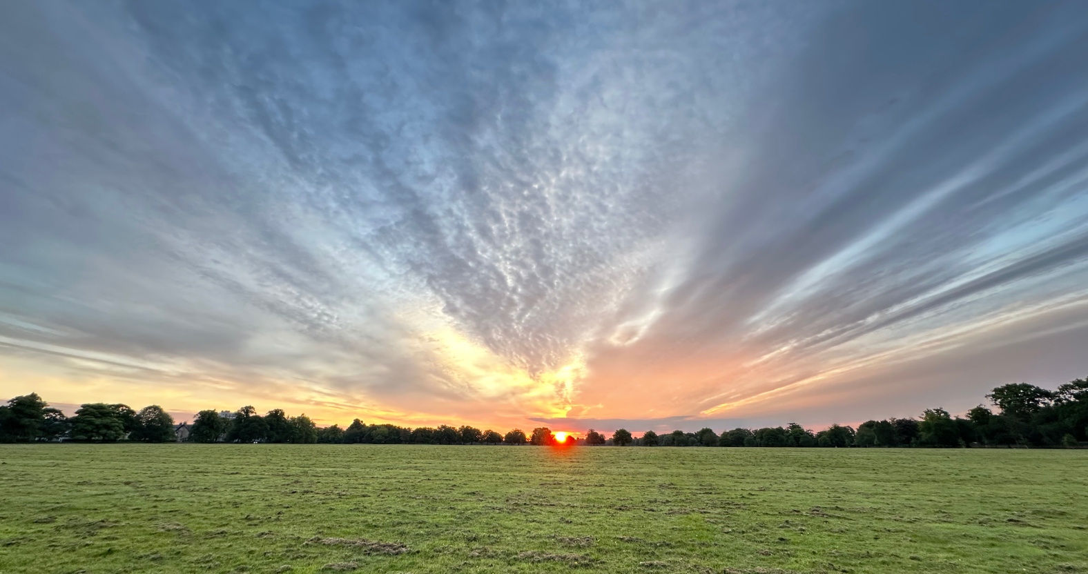 How To Celebrate The Summer Solstice In And Around Harrogate how-to-celebrate-the-summer-solstice-in-and-around-harrogate