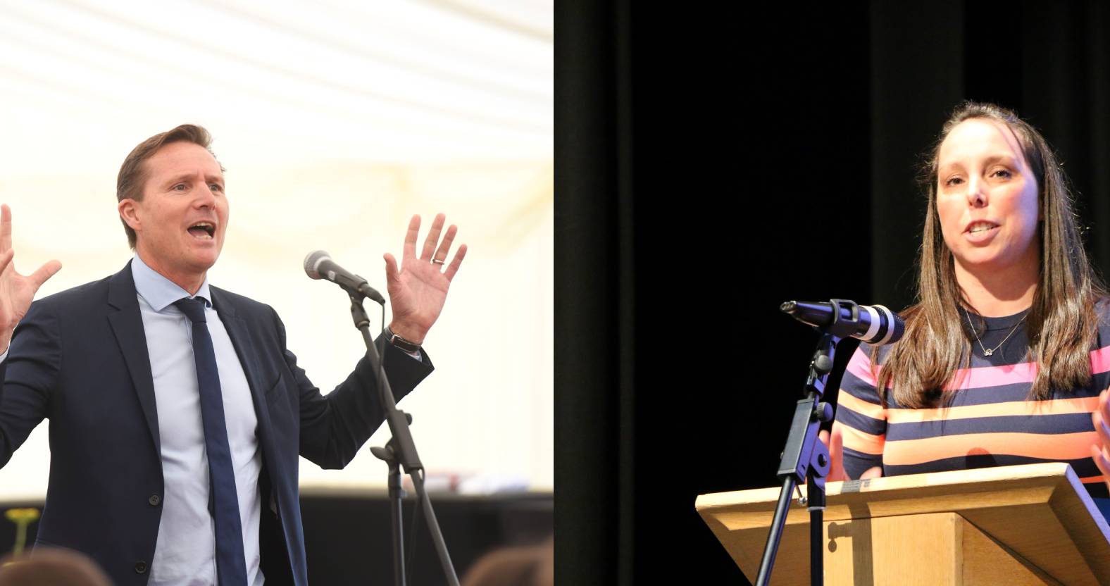 Be A Cave Explorer Band 05Green Collins Big Cat Phonics For Letters And