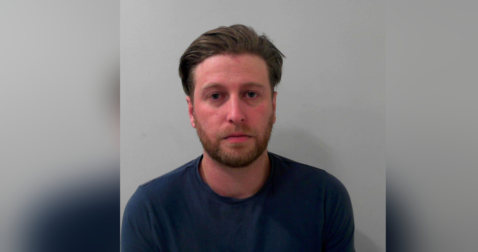 Harrogate man jailed for stealing £50,000 of bathroom products from ...