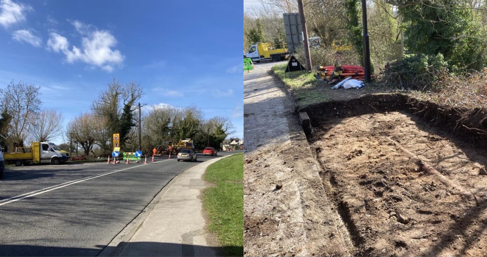 Inquest reveals findings into death of man, 90, killed in A61 crash ...