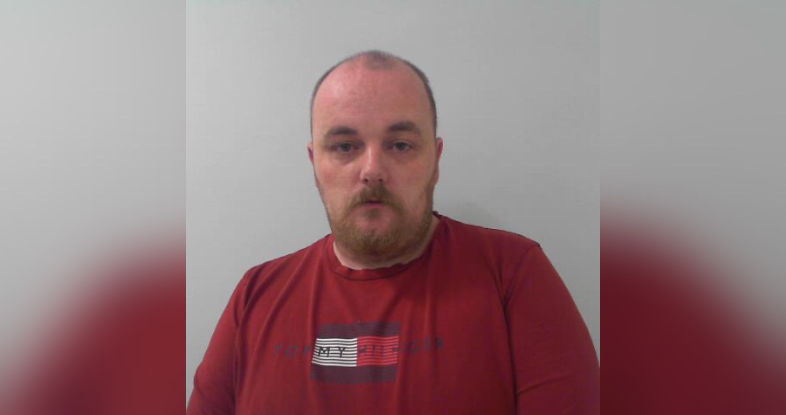 Ripon man jailed 18 years for child sex offences including rape