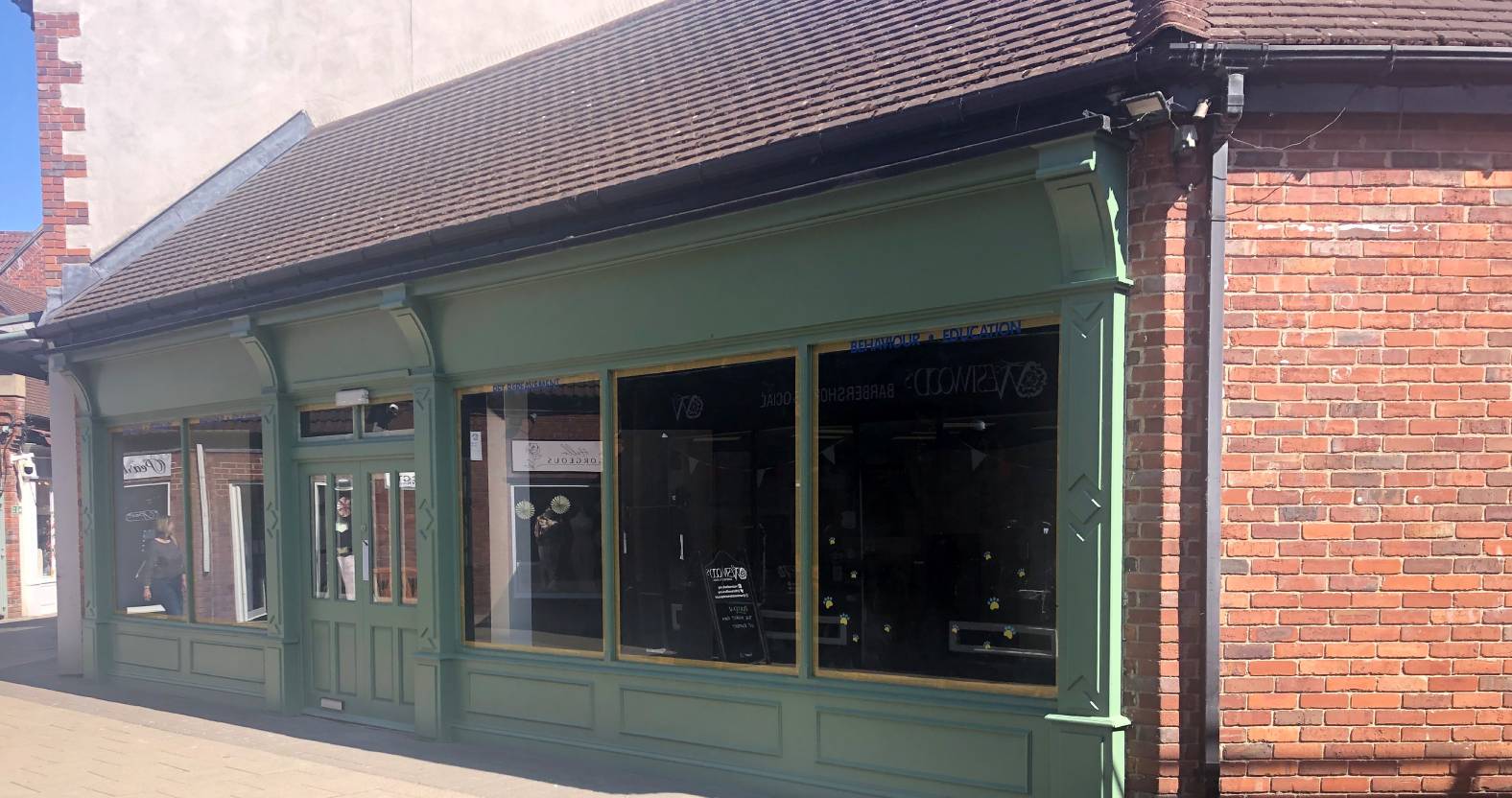 Greengrocer and deli to open in Ripon