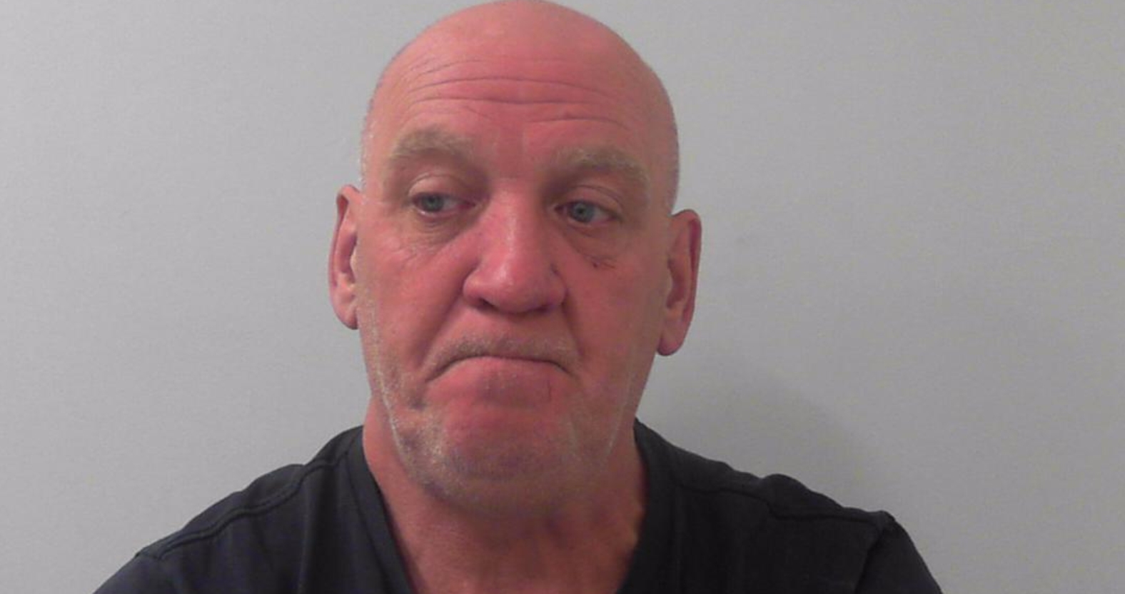 Urgent police appeal to find Harrogate man wanted for rape investigation