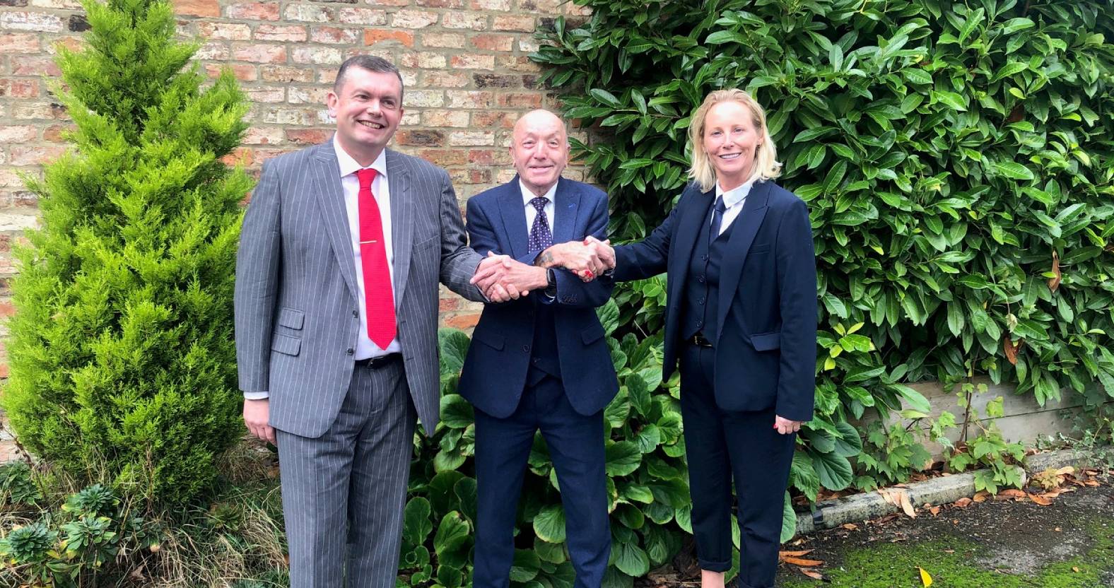 Dramatic development in ongoing Ripon council saga