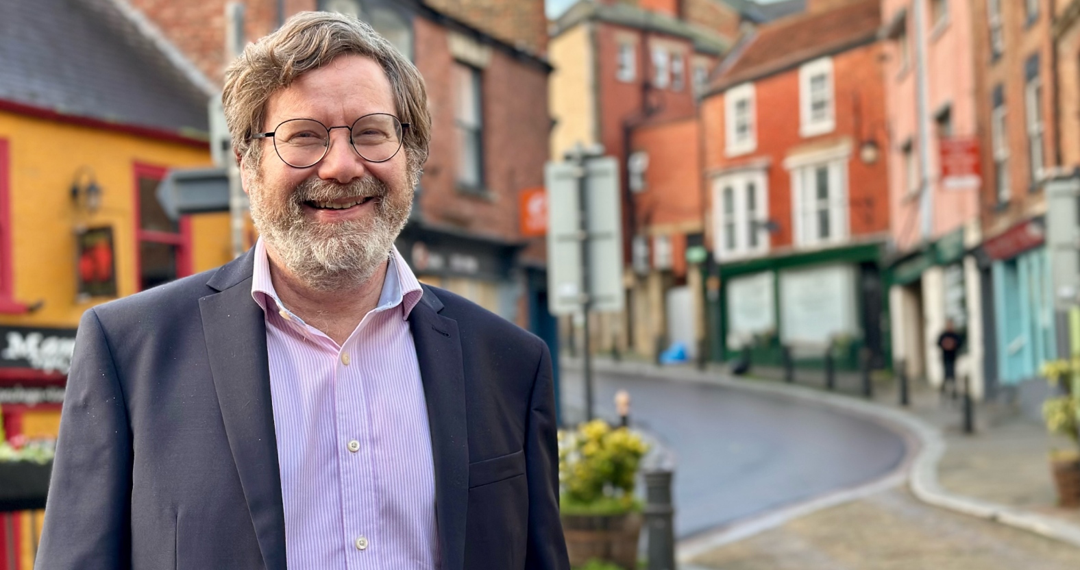 Ripon by-election: Who is standing and who do they support?