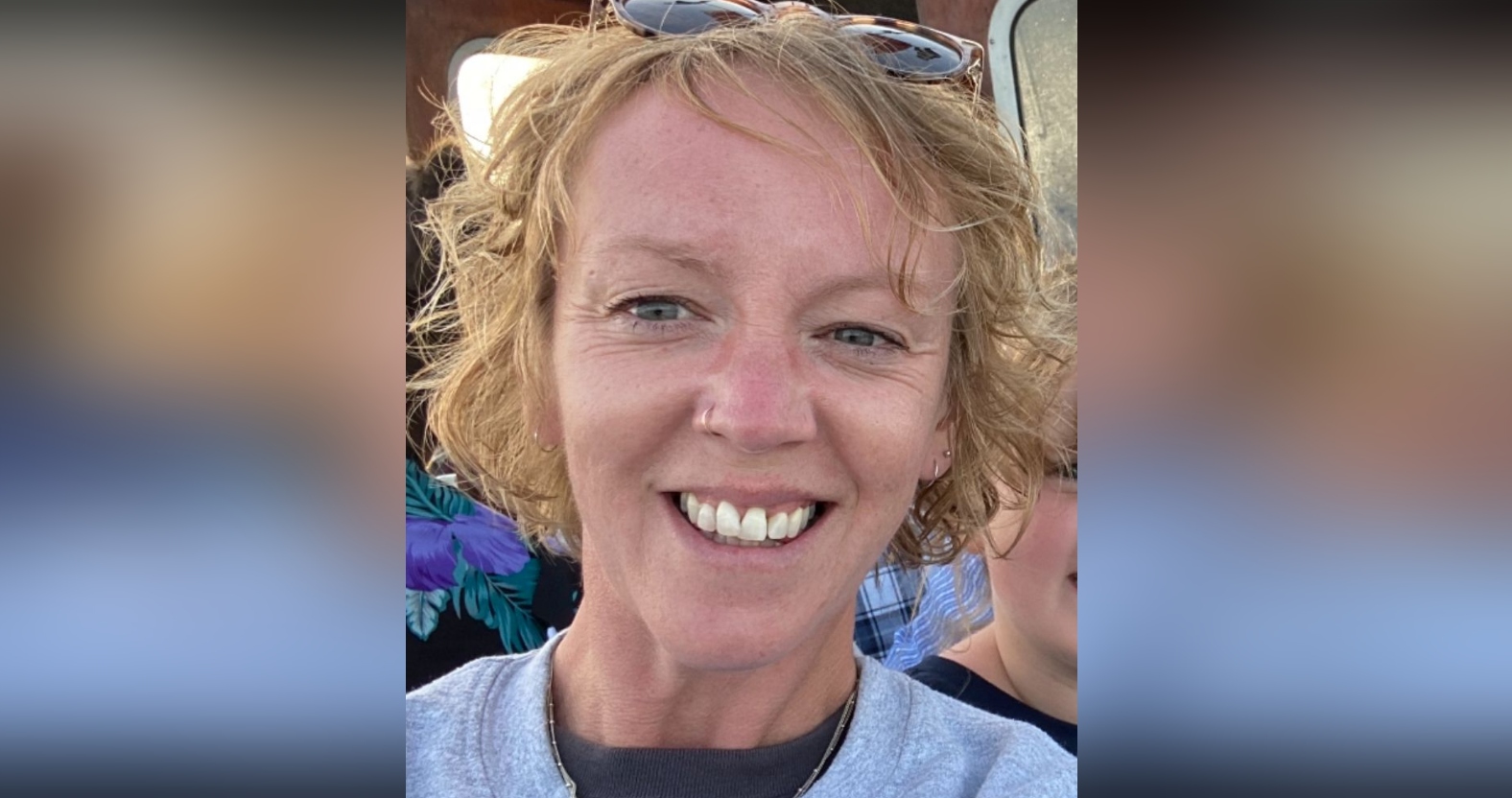 Suzan Ripon Raj Ripon by-election: Who is standing and who do they support?