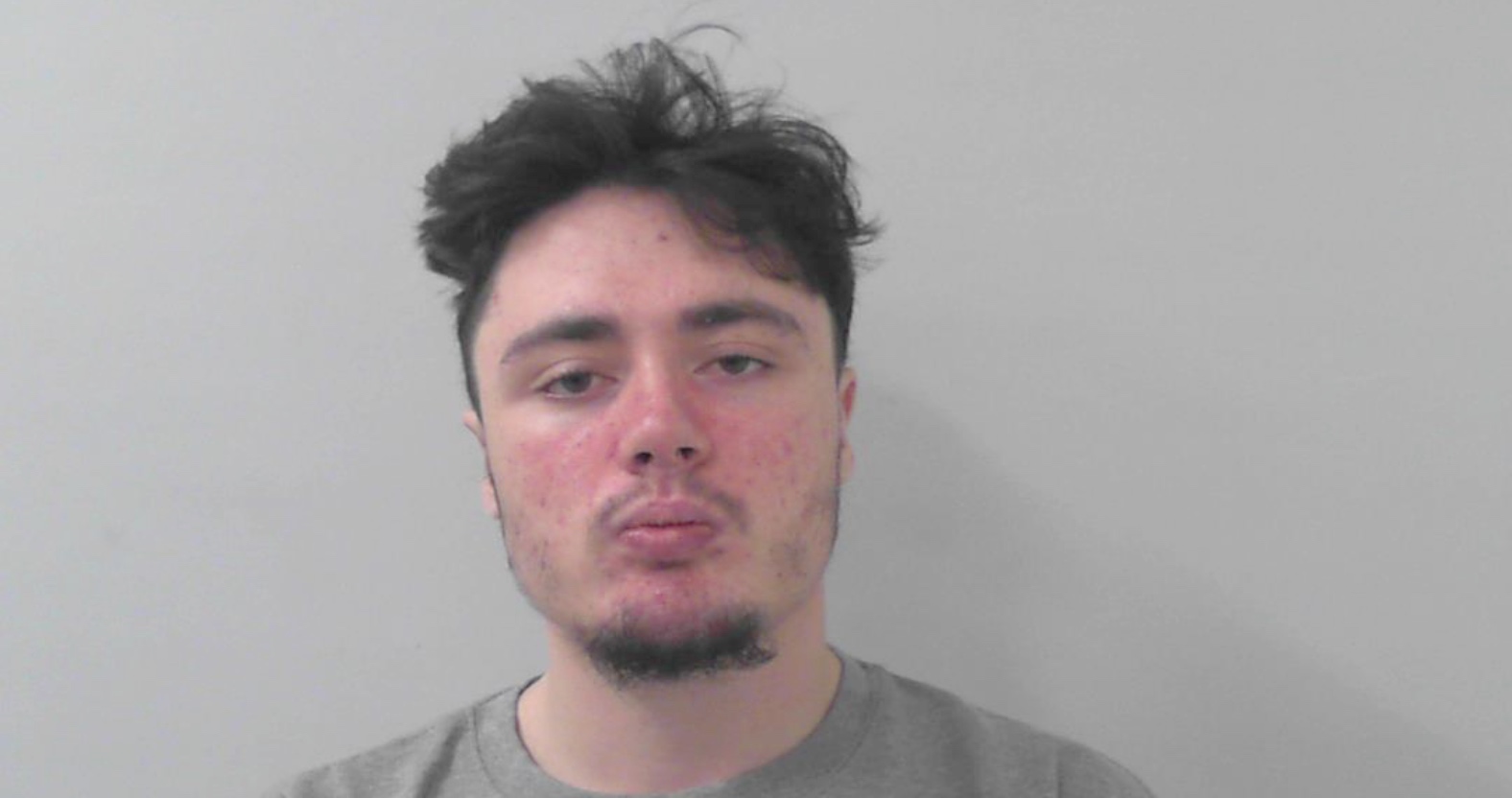 Harrogate man jailed for catalogue of sex offences against young girl