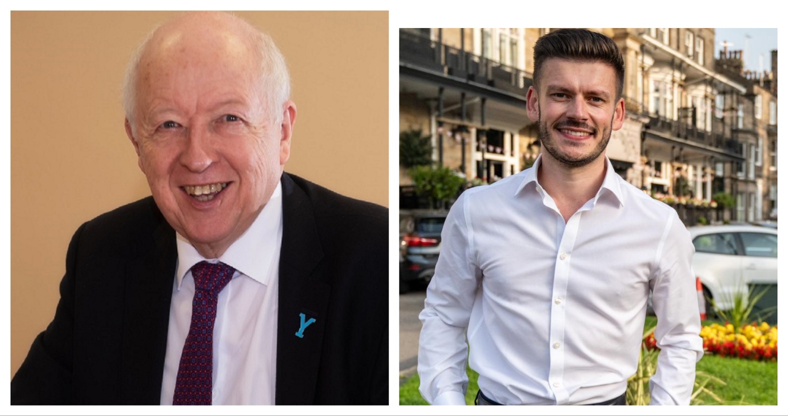 Tory leader accused of going to ‘increasingly desperate lengths’ to survive challenge