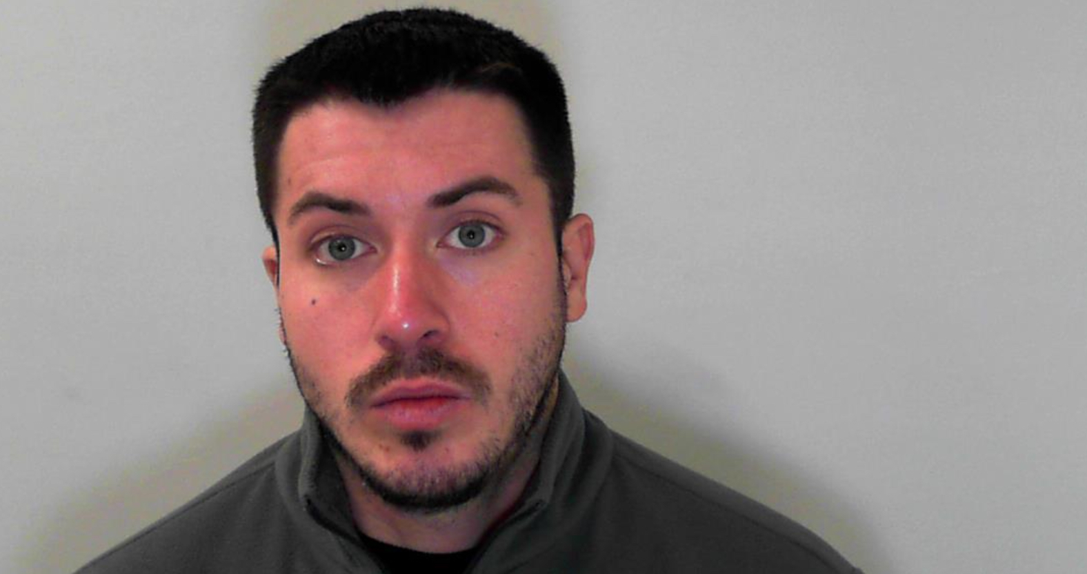 Harrogate man jailed for sexually assaulting young woman at his flat